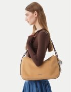 Michael Michael Kors Geantă Nolita Medium 30F5SY5M2L