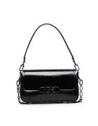 Michael Michael Kors Geantă Parker 30R3T7PC2L