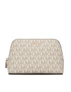 Michael Michael Kors Geantă pentru cosmetice 32F5GJ6T5B
