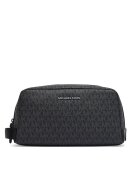 Michael Michael Kors Geantă pentru cosmetice 33T5LHDV1B