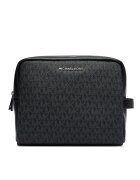 Michael Michael Kors Geantă pentru cosmetice Hudson 33F6LHDN3B