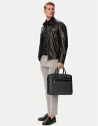 Michael Michael Kors Geantă pentru laptop Jet Set 33S6LJSA6B