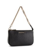 Michael Michael Kors Geantă Pouches & Clutches 32F7GFDW6L