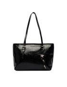 Michael Michael Kors Geantă Quinn 30F6SQNT6O