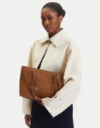 Michael Michael Kors Geantă Quinn 30T5GQNT2L