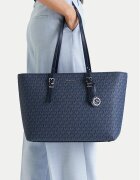 Michael Michael Kors Geantă Quinn 30T5SQNT9V