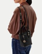 Michael Michael Kors Geantă Quinn 32S5GQNC0L