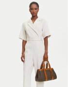 Michael Michael Kors Geantă Romee 30T5G1ZS1B