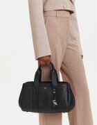 Michael Michael Kors Geantă Romee 30T5G1ZS1L