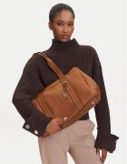 Michael Michael Kors Geantă Romee 30T5G1ZT7L