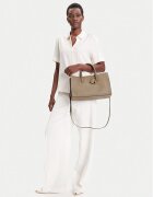 Michael Michael Kors Geantă Scarlett 30F4GETS2L