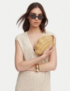 Michael Michael Kors Geantă Shelly 30S6G16C5W