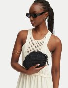 Michael Michael Kors Geantă Shelly 30S6S16C5W