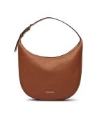 Michael Michael Kors Geantă Skye 30F6G19L6L