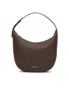 Michael Michael Kors Geantă Skye Md 30F6G19L6B