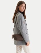 Michael Michael Kors Geantă Sm Tz Xbody 32R6G9JC1B