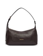 Michael Michael Kors Geantă Teddi 30F6G24L2L