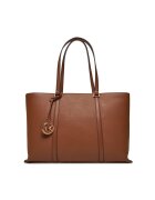 Michael Michael Kors Geantă Temple 30R4G1LT3L