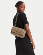 Michael Michael Kors Geantă Tribeca 30R4G2RL7L