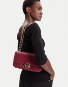 Michael Michael Kors Geantă Tribeca 30T5G2RL7L