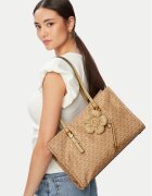 Michael Michael Kors Geantă Zadie 30T6A6ZT8C