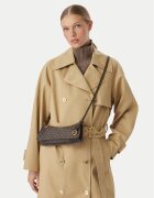 Michael Michael Kors Geantă Zaide 32T6G6ZC5C
