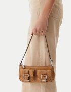 Michael Michael Kors Geantă Zoe 32S5SZCU1L