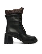 Michael Michael Kors Ghete 40F5CAME6L