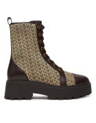 Michael Michael Kors Ghete Blake 40T5BKFE5Y