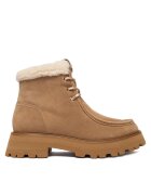 Michael Michael Kors Ghete Cade 40F5CAFE5S