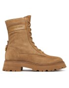 Michael Michael Kors Ghete Caleb Lug 40F6CBFE5S