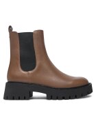Michael Michael Kors Ghete Jodhpur Asher 40F4ASFE5L