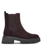 Michael Michael Kors Ghete Jodhpur Asher 40F5ASFE5S