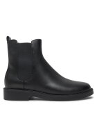Michael Michael Kors Ghete Jodhpur Hazel Chelsea Bootie 40F4HZMEEL