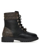Michael Michael Kors Ghete MK03436001