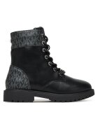 Michael Michael Kors Ghete MK03436002