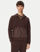 Michael Michael Kors Hanorac CF552Q55MF Regular Fit