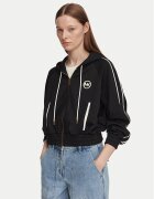 Michael Michael Kors Hanorac MR651X2K8N Regular Fit