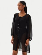 Michael Michael Kors Kimono MM2R791 Regular Fit
