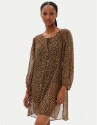 Michael Michael Kors Kimono MM54791 Regular Fit
