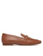 Michael Michael Kors Loafers Bryant 40F6BYFP1L