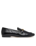 Michael Michael Kors Loafers Bryant 40F6BYFP2L