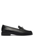 Michael Michael Kors Loafers Dina 40R6DIFP1L