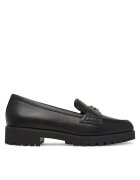 Michael Michael Kors Loafers Jaelyn Lug 40T6JLFP1L