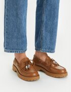 Michael Michael Kors Loafers Kenny 40R6KNFP1L