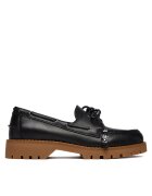 Michael Michael Kors Loafers Kenny Loafer 40R6KNFP1L