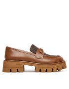 Michael Michael Kors Loafers Mandy 40T5MAFP2L