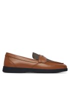 Michael Michael Kors Lords 42T6HUFS2L