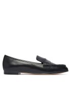 Michael Michael Kors Lords Jennings 40S6JNFP1L