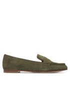 Michael Michael Kors Lords Jennings 40S6JNFP1S